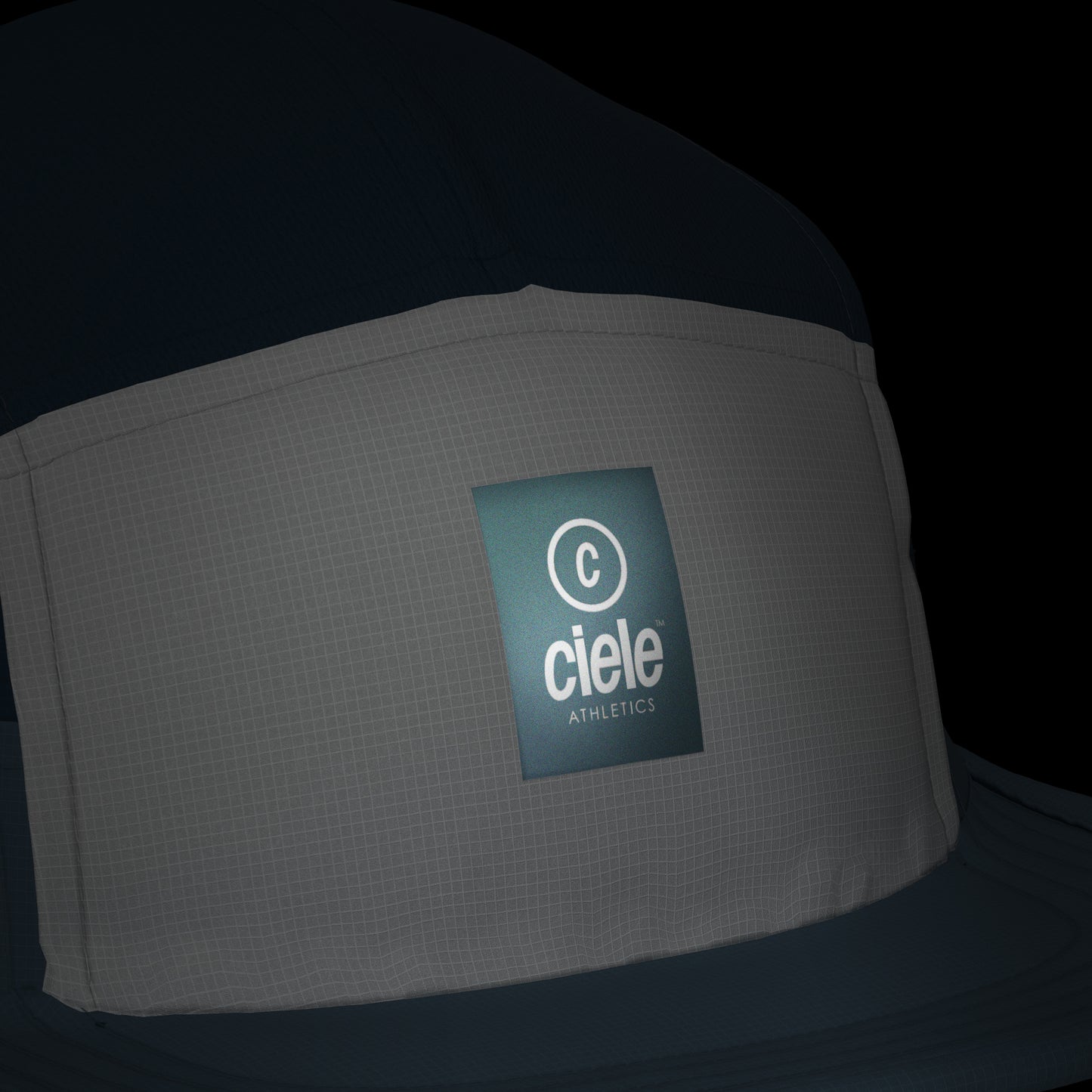 Ciele - GOCap - C Plus Box - Alloy