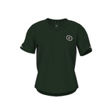 Ciele - WNSBT Shirt - Buck Mountain - Exeter - Women's
