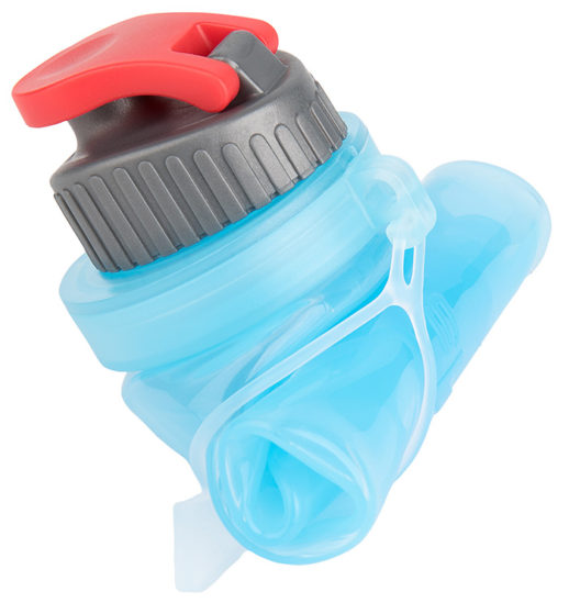 UltrAspire Formula 250 Soft Flask
