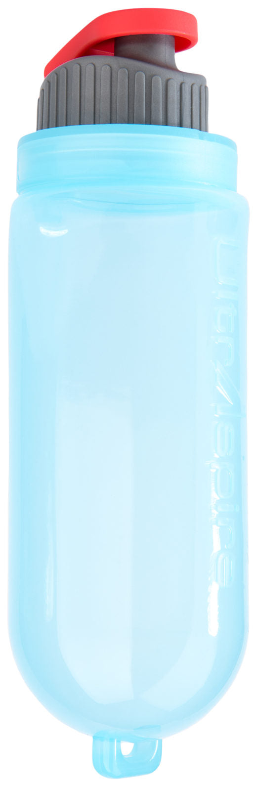 UltrAspire Formula 250 Soft Flask