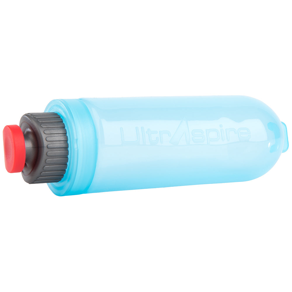 UltrAspire Formula 250 Soft Flask