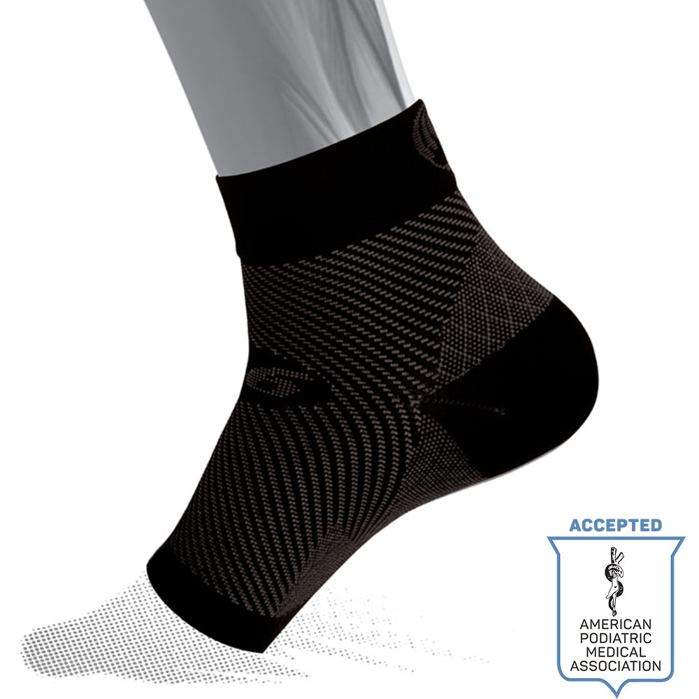 OS1st - FS6 Foot Compression Sleeve
