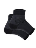 OS1st - FS6 Foot Compression Sleeve
