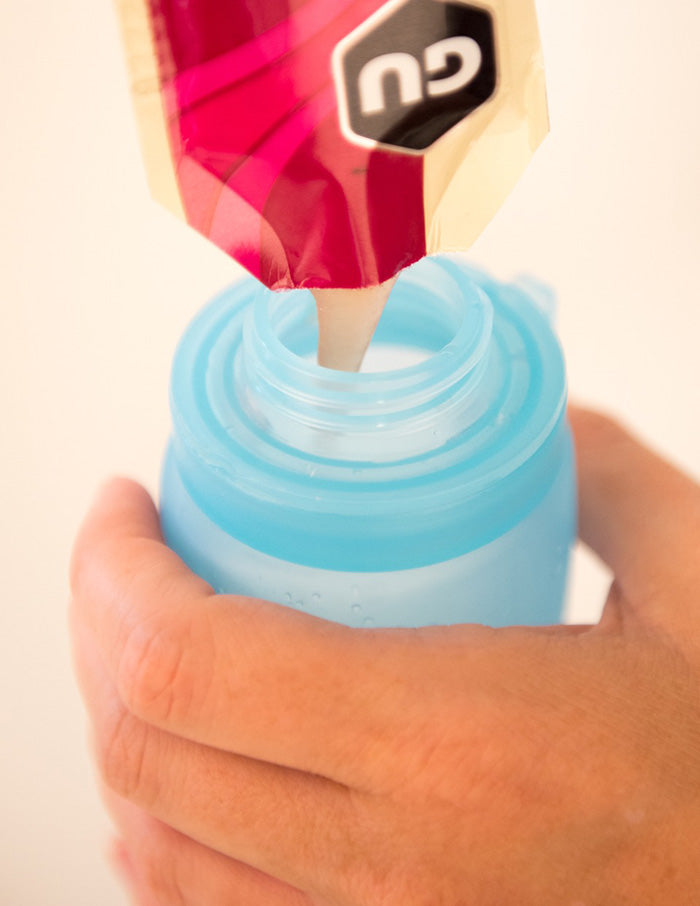 UltrAspire Formula 250 Soft Flask