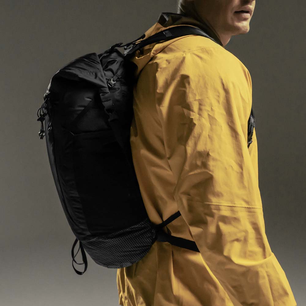 Matador - Freerain22 Waterproof Packable Backpack