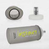 Instinct - HYDRA CELL Soft Flask - 600ml