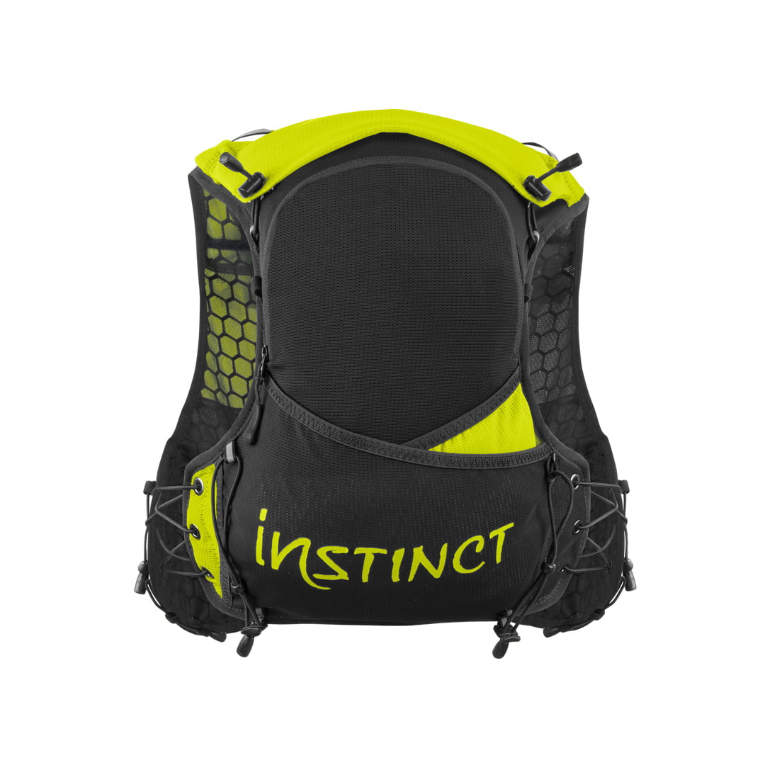 Instinct - X Vest - 10L