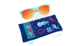 Knockaround - Fort Knocks - Ugly Sweater 2020 (Limited Edition)