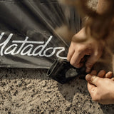 Matador - Pocket Blanket 3.0