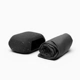 Matador - NanoDry Trek Towel – Small