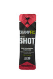 CRAMPFIX - QuickFix Shots - 20ml Single Serve