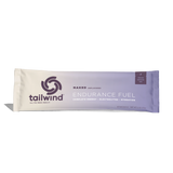 Tailwind Nutrition - Stick Packs (200 kcal) - Non-Caffeinated