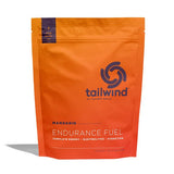 Tailwind Nutrition - 50 Servings - Non-Caffeinated