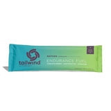 Tailwind Nutrition - Stick Packs (200 kcal) - Caffeinated