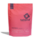 Tailwind Nutrition - 50 Servings - Caffeinated