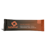 Tailwind Nutrition - Salted Caramel Recovery Mix - Single-Serving Stick Pack