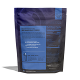 Tailwind Nutrition - Vanilla Recovery Mix - 15-Serving Bag