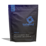 Tailwind Nutrition - Vanilla Recovery Mix - 15-Serving Bag
