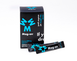 Mag-On - Magnesium Supplement (8-Pack & 30-pack)