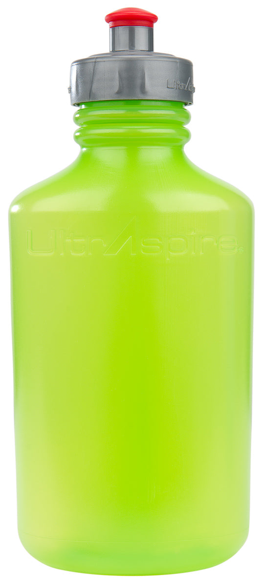 UltrAspire - Ultraflask - 550ml
