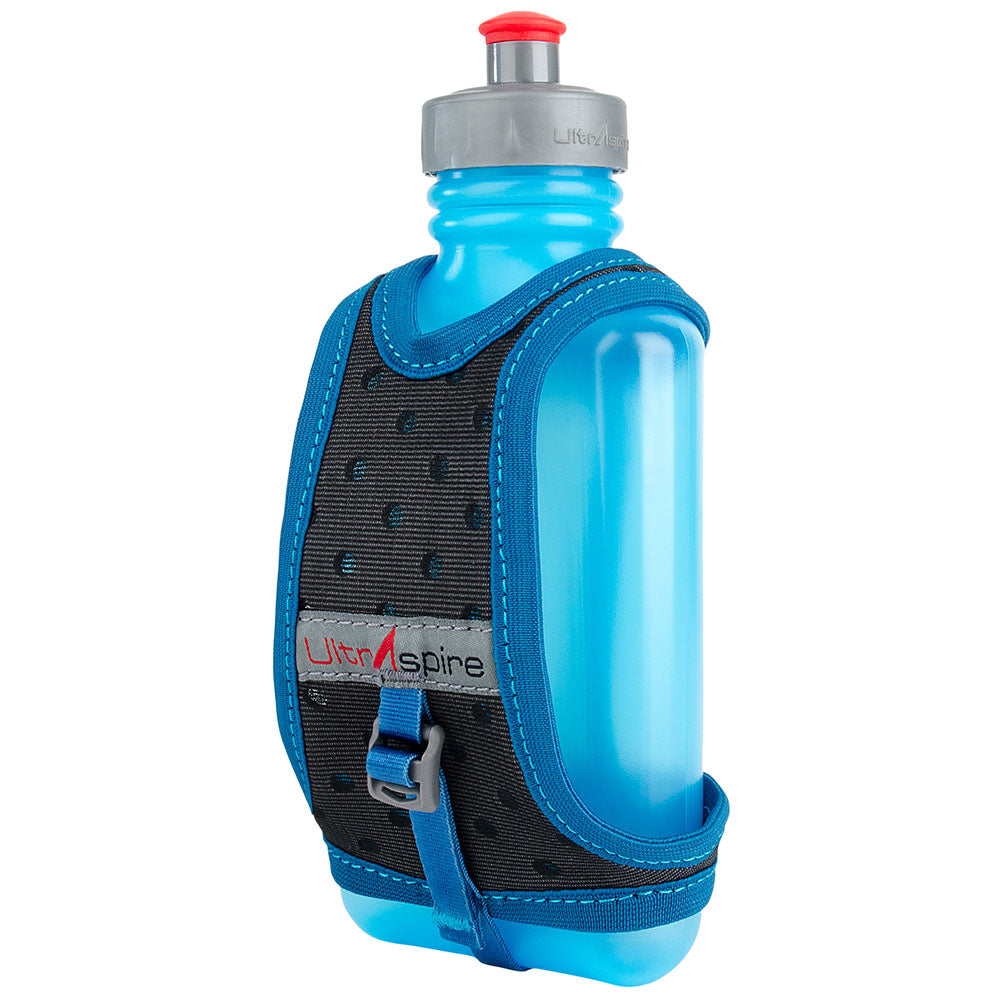 UltrAspire - 550 Race Handheld Bottle