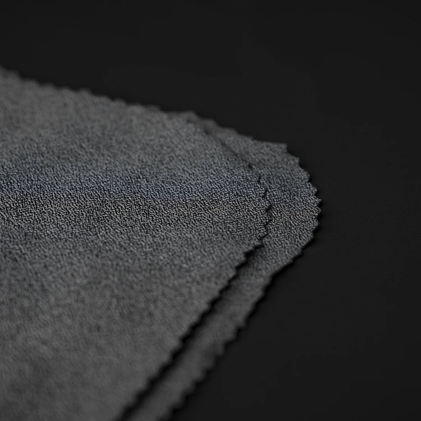 Matador - Ultralight Travel Towel – Large - Charcoal