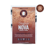 Veloforte - Recovery Protein Shake - Nova (Banana, Cocoa & Maca Super Blend) - Single-Serve