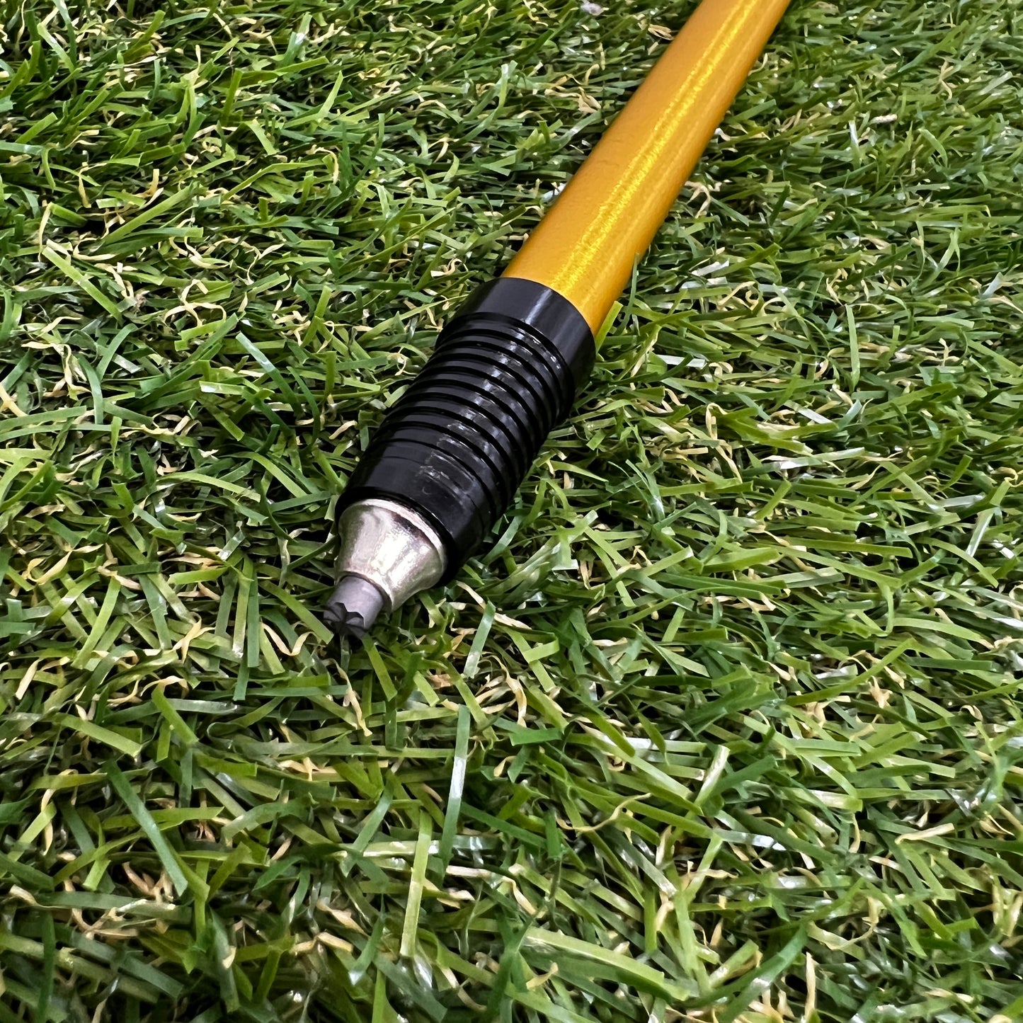 Zenone - Z1902 - Lightweight Carbon-Aluminium Trekking Poles