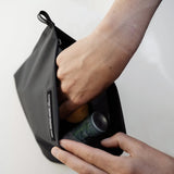 Matador - FlatPak™ Zipper Toiletry Case