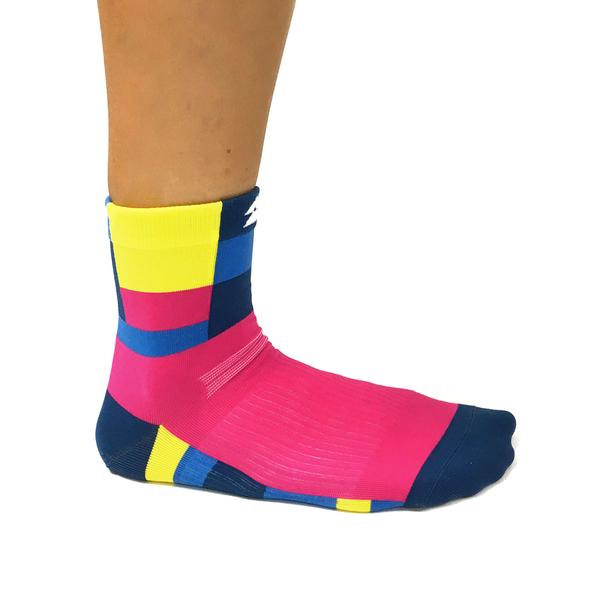 T8 - Mix Match Socks