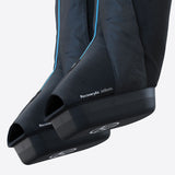 Therabody - RecoveryAir JetBoots - Fully Wireless Compression Boots