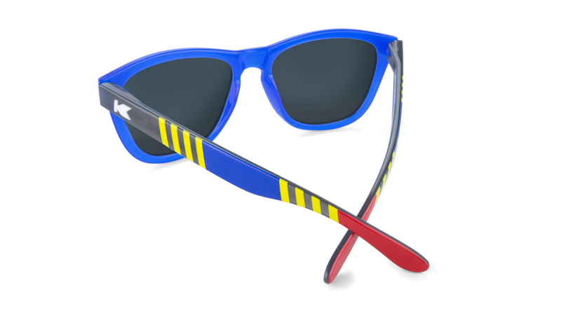Knockaround - Premiums - 2KN (Limited Edition)