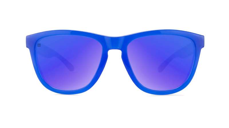 Knockaround - Premiums - 2KN (Limited Edition)