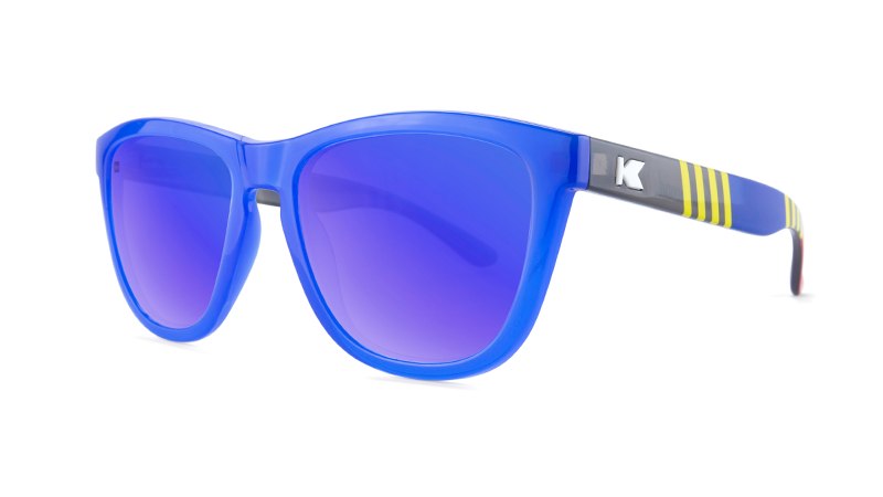 Knockaround - Premiums - 2KN (Limited Edition)