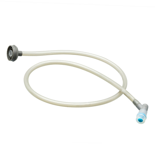 Naked - Drink Tube Kit (Hydrapak)