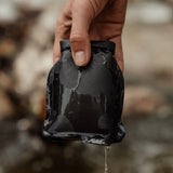 Matador - FlatPak™ Soap Bar Case - Black