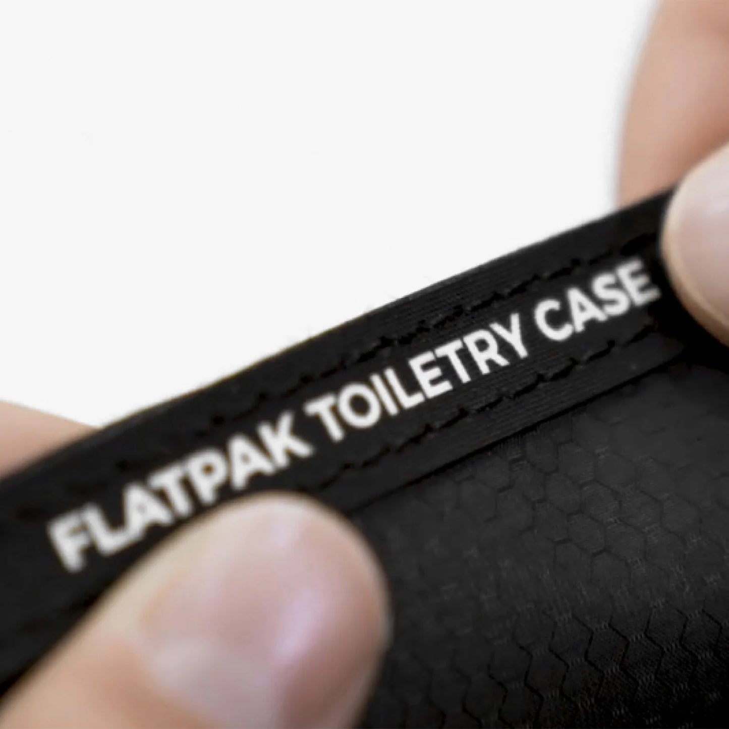 Matador - FlatPak™ Waterproof Roll-Top Toiletry Case